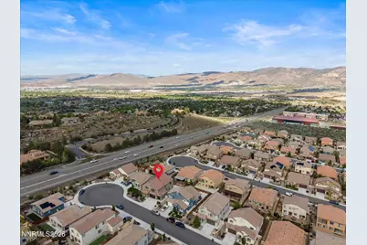 14114 Glowing Amber Court, Reno, NV 89511 - Photo 63