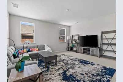 14114 Glowing Amber Court, Reno, NV 89511 - Photo 17