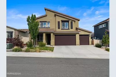 14114 Glowing Amber Court, Reno, NV 89511 - Photo 67