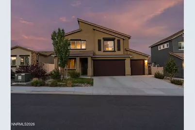 14114 Glowing Amber Court, Reno, NV 89511 - Photo 69