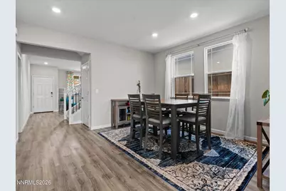 14114 Glowing Amber Court, Reno, NV 89511 - Photo 19