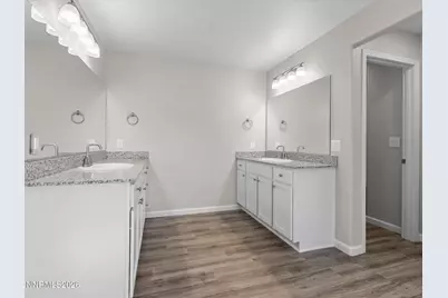 14114 Glowing Amber Court, Reno, NV 89511 - Photo 31