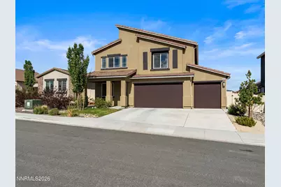 14114 Glowing Amber Court, Reno, NV 89511 - Photo 65