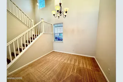 1771 Emerald Bay Drive, Reno, NV 89521 - Photo 5