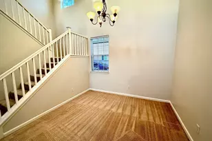 1771 Emerald Bay Dr, Reno, NV 89521 - Photo 5