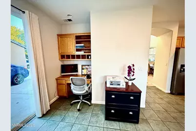 1771 Emerald Bay Drive, Reno, NV 89521 - Photo 9