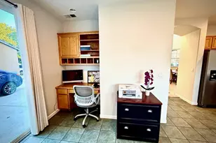 1771 Emerald Bay Dr, Reno, NV 89521 - Photo 9