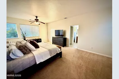 1771 Emerald Bay Drive, Reno, NV 89521 - Photo 15