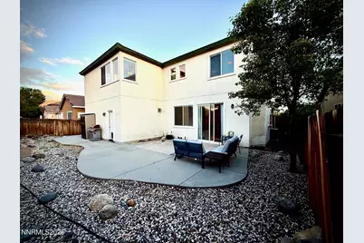 1771 Emerald Bay Drive, Reno, NV 89521 - Photo 31