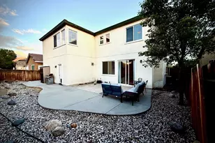 1771 Emerald Bay Dr, Reno, NV 89521 - Photo 31