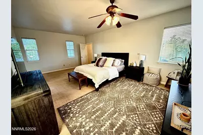 1771 Emerald Bay Drive, Reno, NV 89521 - Photo 15