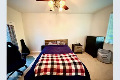 1771 Emerald Bay Drive, Reno, NV 89521 - Photo 11