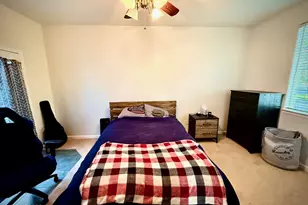 1771 Emerald Bay Dr, Reno, NV 89521 - Photo 11