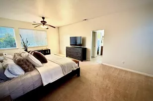 1771 Emerald Bay Dr, Reno, NV 89521 - Photo 13