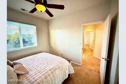1771 Emerald Bay Drive, Reno, NV 89521 - Photo 23