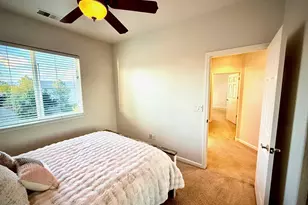 1771 Emerald Bay Dr, Reno, NV 89521 - Photo 23
