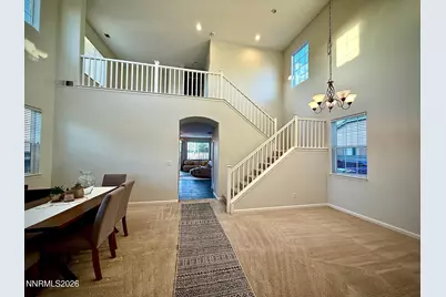 1771 Emerald Bay Drive, Reno, NV 89521 - Photo 3