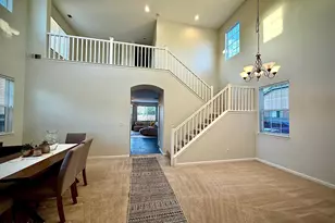 1771 Emerald Bay Dr, Reno, NV 89521 - Photo 3