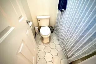 1771 Emerald Bay Dr, Reno, NV 89521 - Photo 21