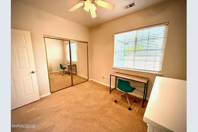 1771 Emerald Bay Drive, Reno, NV 89521 - Photo 25