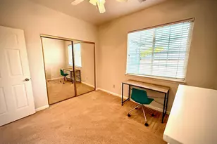 1771 Emerald Bay Dr, Reno, NV 89521 - Photo 25