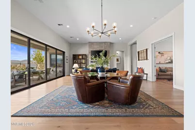 3019 Copper Stone Drive, Reno, NV 89521 - Photo 21