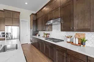 3019 Copper Stone Dr, Reno, NV 89521 - Photo 29