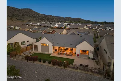 3019 Copper Stone Drive, Reno, NV 89521 - Photo 55