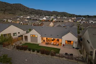 3019 Copper Stone Dr, Reno, NV 89521 - Photo 55