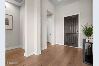 3019 Copper Stone Drive, Reno, NV 89521 - Photo 15