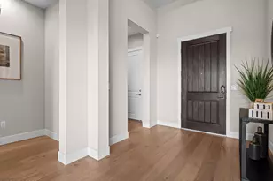 3019 Copper Stone Dr, Reno, NV 89521 - Photo 15