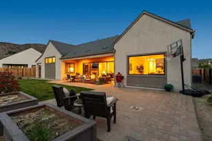3019 Copper Stone Dr, Reno, NV 89521 - Photo 53