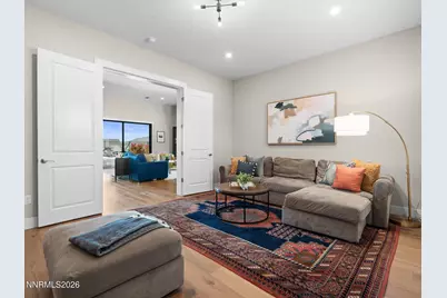 3019 Copper Stone Drive, Reno, NV 89521 - Photo 9