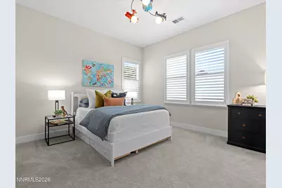 3019 Copper Stone Drive, Reno, NV 89521 - Photo 39