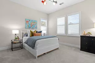3019 Copper Stone Dr, Reno, NV 89521 - Photo 39