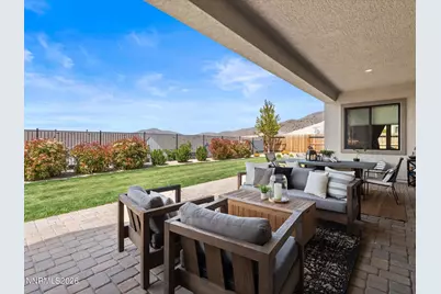3019 Copper Stone Drive, Reno, NV 89521 - Photo 3