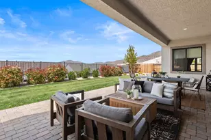 3019 Copper Stone Dr, Reno, NV 89521 - Photo 3