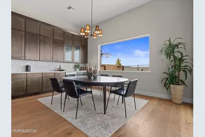 3019 Copper Stone Drive, Reno, NV 89521 - Photo 31