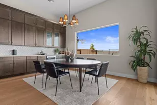 3019 Copper Stone Dr, Reno, NV 89521 - Photo 31