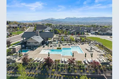 3019 Copper Stone Drive, Reno, NV 89521 - Photo 11