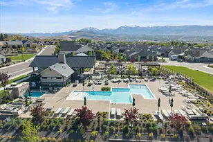 3019 Copper Stone Dr, Reno, NV 89521 - Photo 11