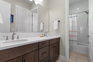 3019 Copper Stone Dr, Reno, NV 89521 - Photo 41