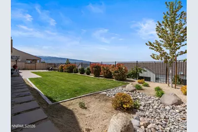 3019 Copper Stone Drive, Reno, NV 89521 - Photo 49