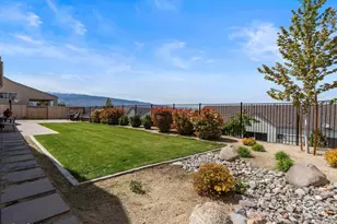 3019 Copper Stone Dr, Reno, NV 89521 - Photo 49