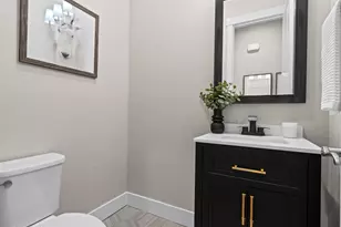 3019 Copper Stone Dr, Reno, NV 89521 - Photo 47