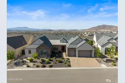 3019 Copper Stone Drive, Reno, NV 89521 - Photo 59