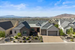 3019 Copper Stone Dr, Reno, NV 89521 - Photo 59