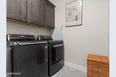 3019 Copper Stone Drive, Reno, NV 89521 - Photo 45