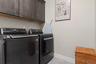 3019 Copper Stone Dr, Reno, NV 89521 - Photo 45