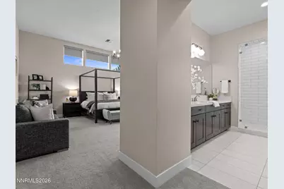 3019 Copper Stone Drive, Reno, NV 89521 - Photo 33